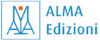 Logo ALMA Edizioni
